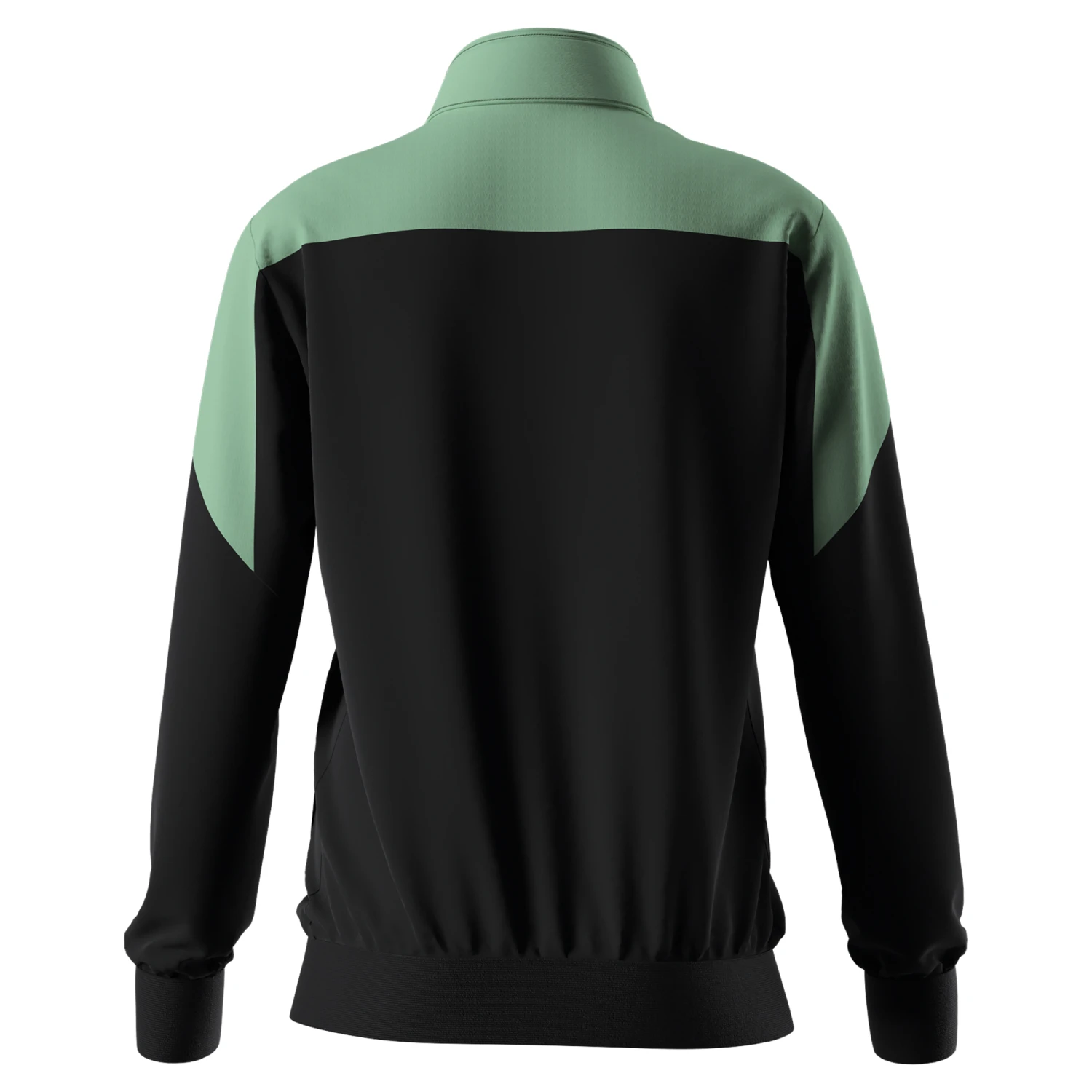 ERREA Erreà Top Bea 4 ERREA Erreà Top Bea – Bild 2