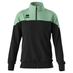 ERREA Erreà Top Bea 7 ERREA Erreà Top Bea -JOM Kleidung Geschaft gg0b0z 4579 errea top bea z2