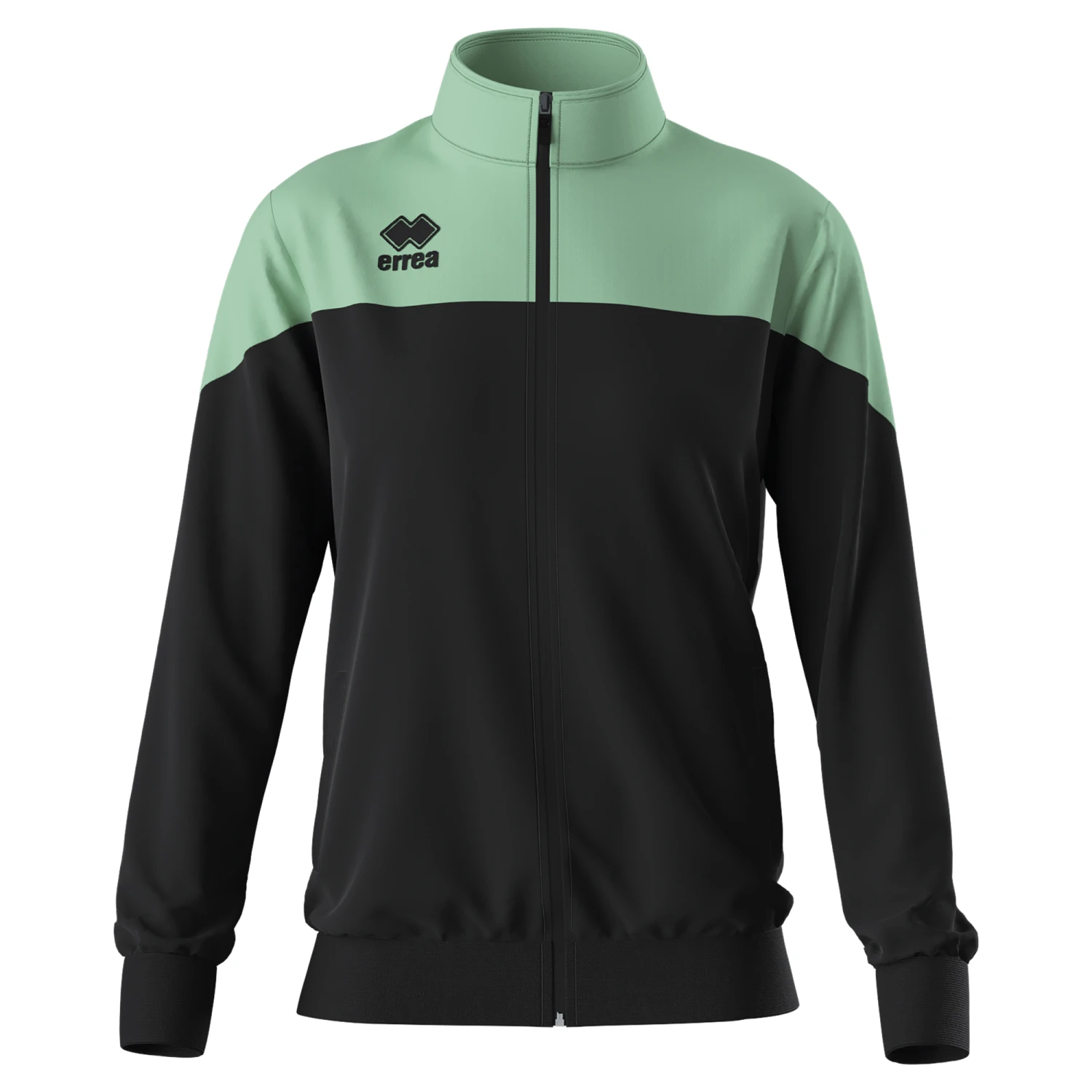 ERREA Erreà Top Bea 5 ERREA Erreà Top Bea – Bild 3