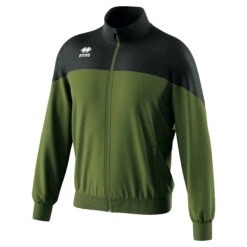 ERREA Erreà Top Buddy