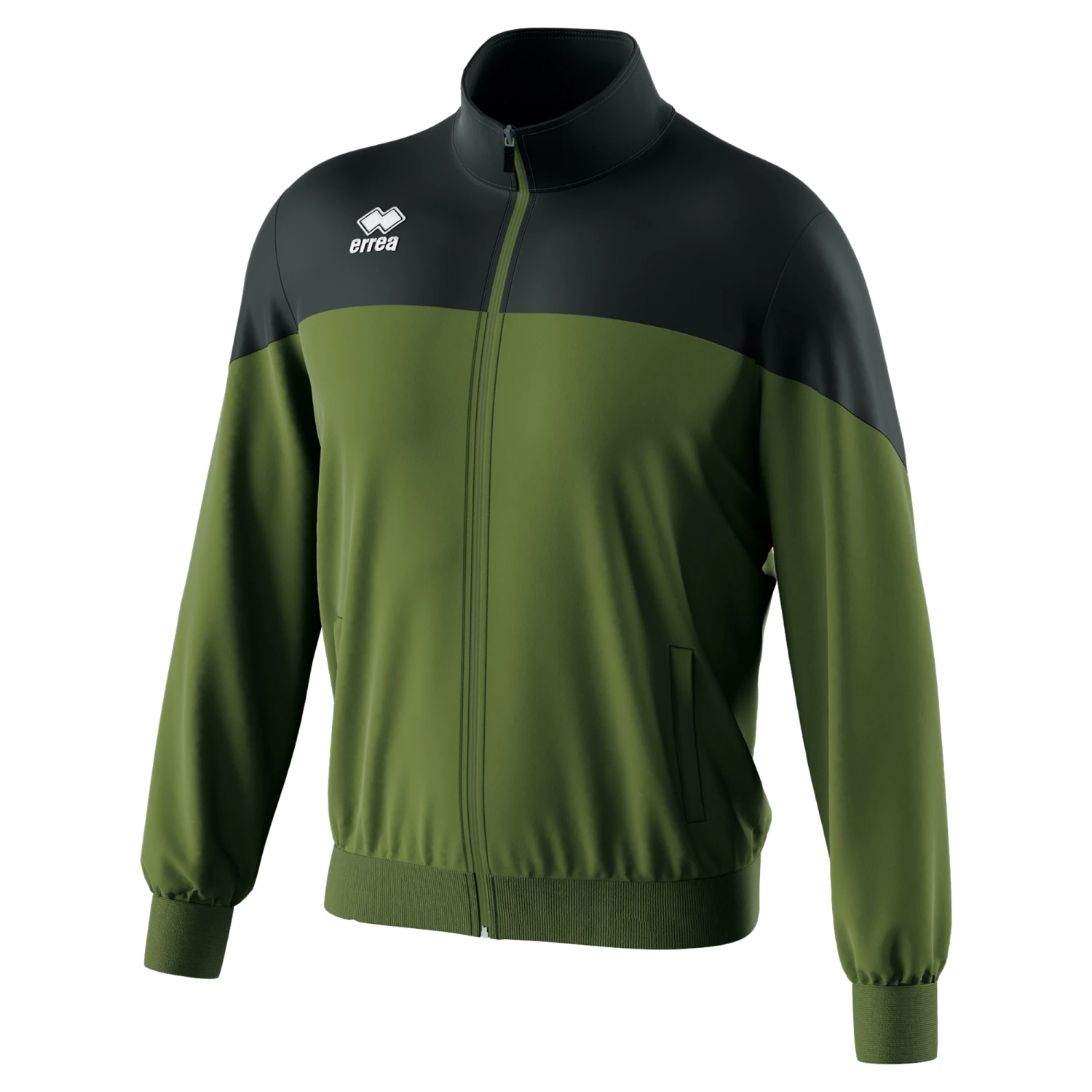 ERREA Erreà Top Buddy 3 ERREA Erreà Top Buddy