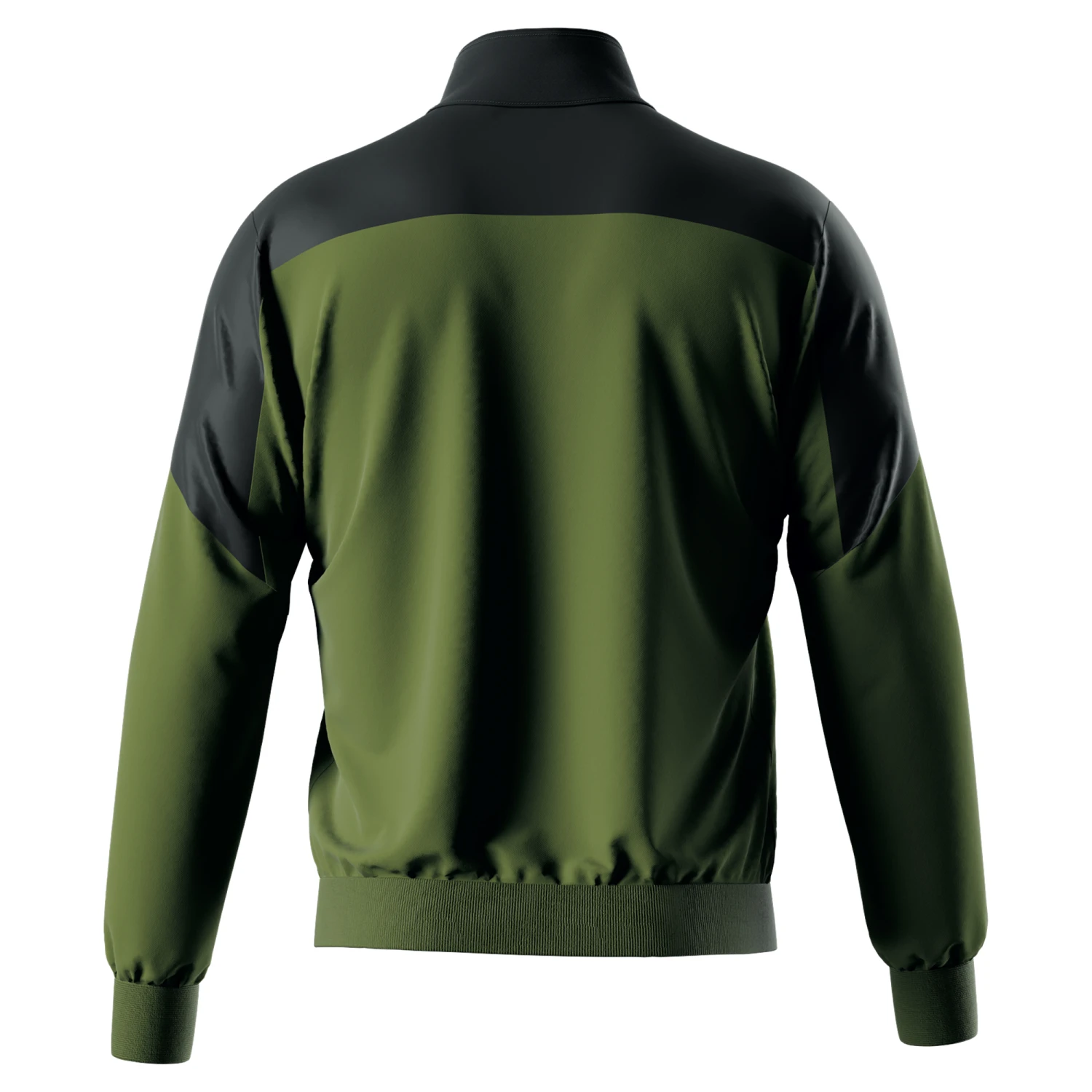 ERREA Erreà Top Buddy 4 ERREA Erreà Top Buddy – Bild 2