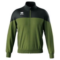 ERREA Erreà Top Buddy 7 ERREA Erreà Top Buddy -JOM Kleidung Geschaft gg0c0z 6886 errea top buddy z2