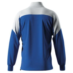 ERREA Erreà Blake -JOM Kleidung Geschaft gg0d0z 0150 errea blake z1