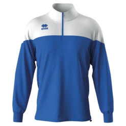 ERREA Erreà Blake -JOM Kleidung Geschaft gg0d0z 0150 errea blake z2