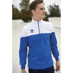 ERREA Erreà Blake -JOM Kleidung Geschaft gg0d0z 0150 errea blake z3