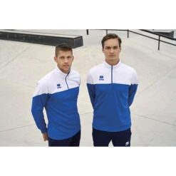 ERREA Erreà Blake -JOM Kleidung Geschaft gg0d0z 0150 errea blake z4