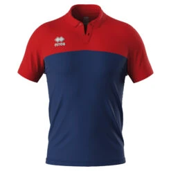 ERREA Erreà Polo Bob 7 ERREA Erreà Polo Bob -JOM Kleidung Geschaft gm0b0c 0191 errea polo bob z2