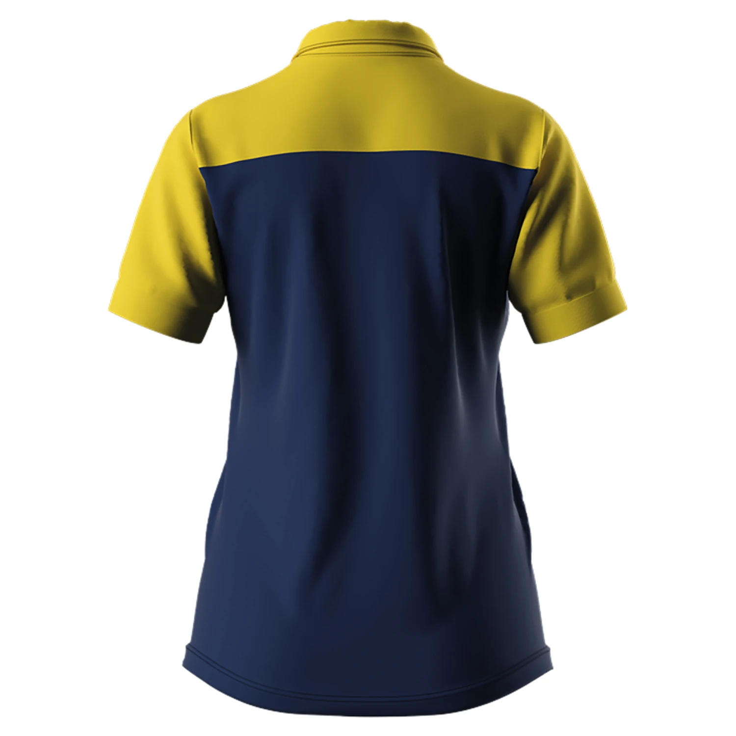 ERREA Erreà Polo Bonnie 4 ERREA Erreà Polo Bonnie – Bild 2