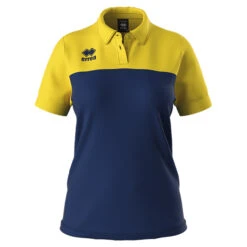 ERREA Erreà Polo Bonnie 7 ERREA Erreà Polo Bonnie -JOM Kleidung Geschaft gm0c0c 0192 errea polo bonnie z2