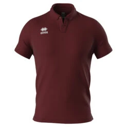 ERREA Erreà Polo Alex -JOM Kleidung Geschaft gm0k0c 0015 errea alex z2