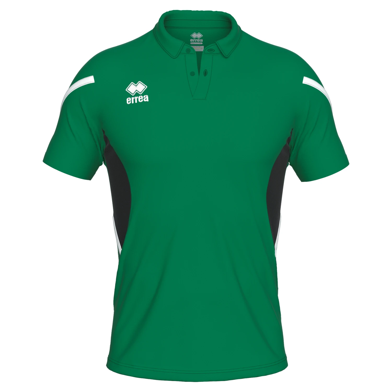 ERREA Erreà Clark Polo 3 ERREA Erreà Clark Polo