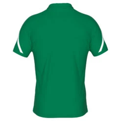 ERREA Erreà Clark Polo 10 ERREA Erreà Clark Polo -JOM Kleidung Geschaft gm0q0c 107 errea clark polo mc z3