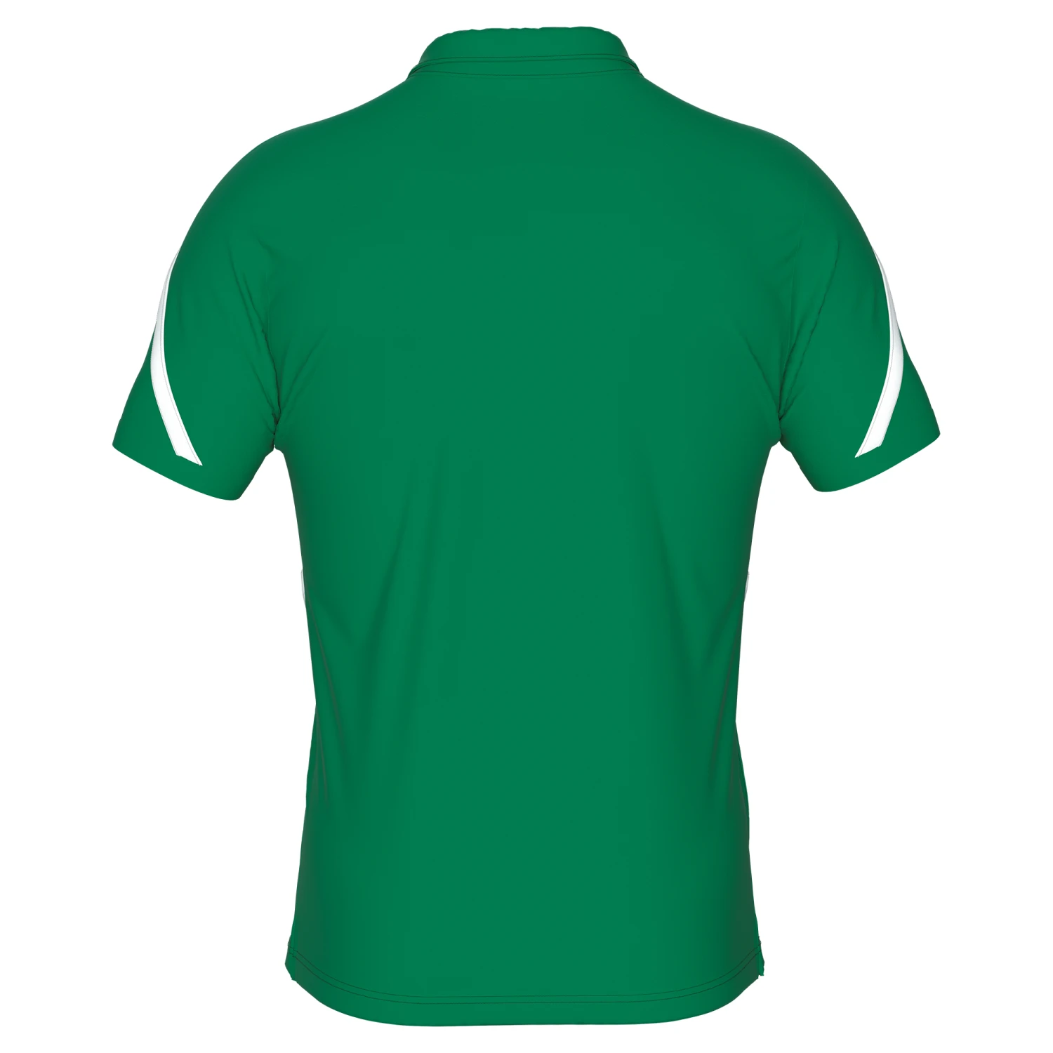 ERREA Erreà Clark Polo 6 ERREA Erreà Clark Polo – Bild 4