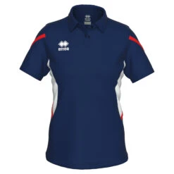 ERREA Erreà Carmen Polo Damen