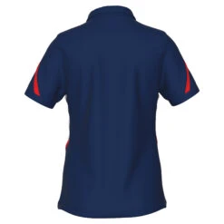 ERREA Erreà Carmen Polo Damen 10 ERREA Erreà Carmen Polo Damen -JOM Kleidung Geschaft gm0r0c 421 errea carmen polo mc z3