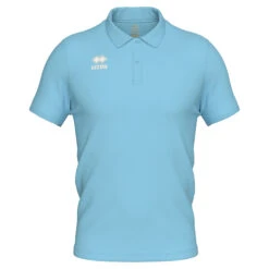 ERREA Erreà Evo Polo