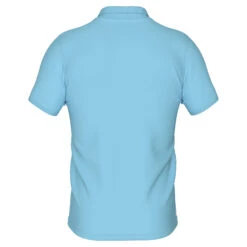 ERREA Erreà Evo Polo 10 ERREA Erreà Evo Polo -JOM Kleidung Geschaft gm0z0c 50 errea evo polo mc z3