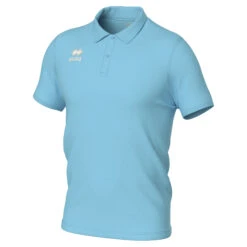 ERREA Erreà Evo Polo 11 ERREA Erreà Evo Polo -JOM Kleidung Geschaft gm0z0c 50 errea evo polo mc z4