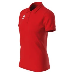 ERREA Erreà Evo Polo Damen 9 ERREA Erreà Evo Polo Damen -JOM Kleidung Geschaft gm1a0c 20 errea evo ladies polo mc z2