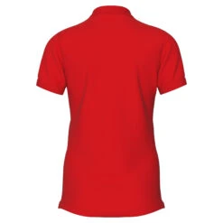 ERREA Erreà Evo Polo Damen 10 ERREA Erreà Evo Polo Damen -JOM Kleidung Geschaft gm1a0c 20 errea evo ladies polo mc z3