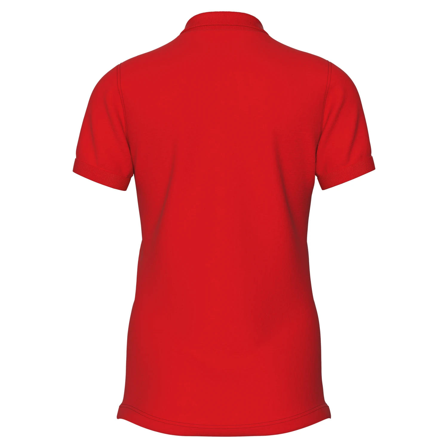 ERREA Erreà Evo Polo Damen 6 ERREA Erreà Evo Polo Damen – Bild 4