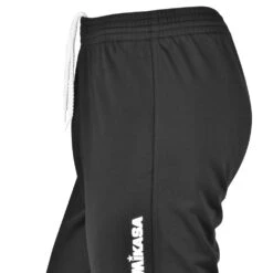 Mikasa Ryo Trainingshose - Damen 7 Mikasa Ryo Trainingshose - Damen -JOM Kleidung Geschaft mikasa damen trainingshose z1
