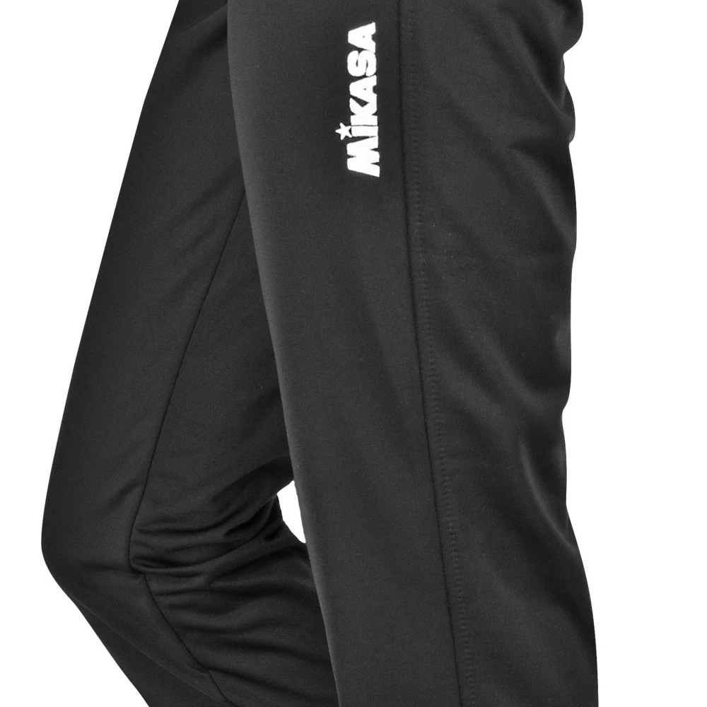 Mikasa Ryo Trainingshose - Damen 5 Mikasa Ryo Trainingshose - Damen – Bild 3