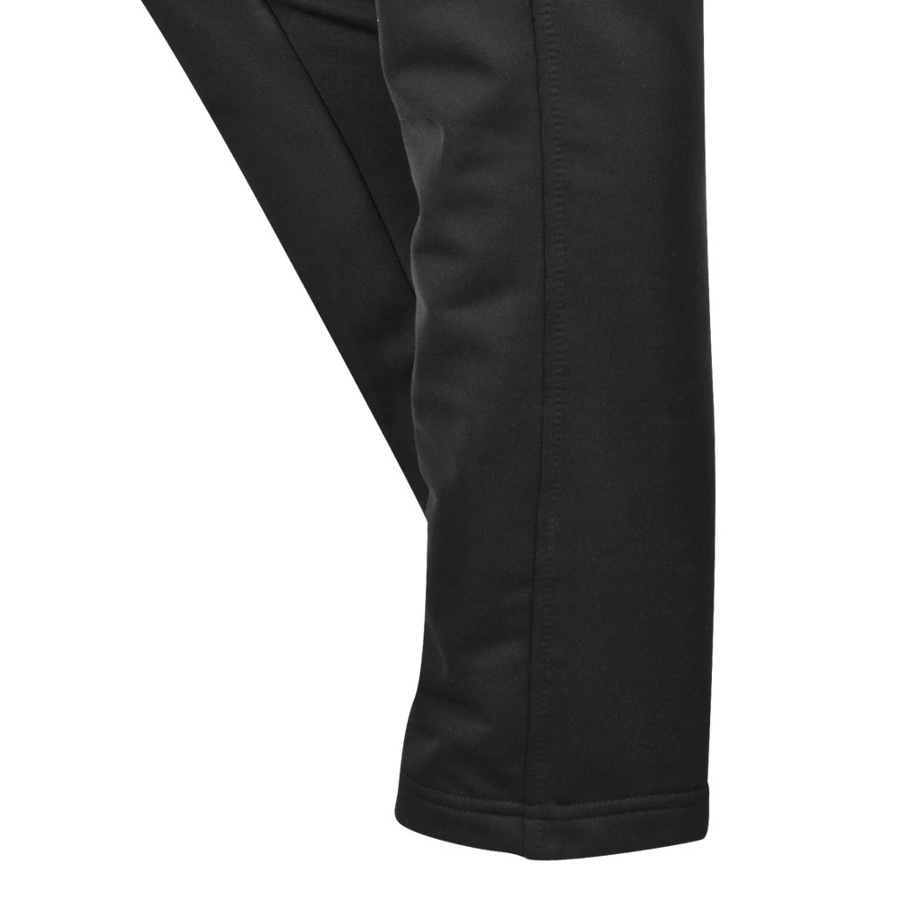 Mikasa Ryo Trainingshose - Damen 6 Mikasa Ryo Trainingshose - Damen – Bild 4