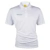 Mikasa Azyt Polo Shirt 1 Mikasa Azyt Polo Shirt -JOM Kleidung Geschaft mt297 022 mikasa unisex azyt polo shirt weiss
