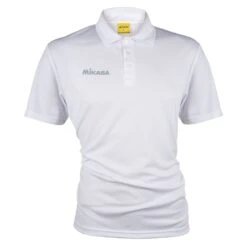 Mikasa Azyt Polo Shirt