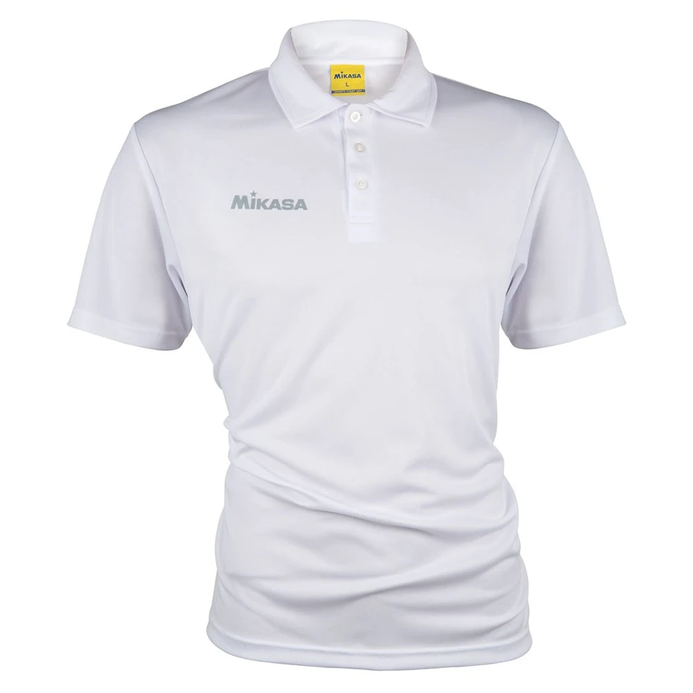 Mikasa Azyt Polo Shirt 3 Mikasa Azyt Polo Shirt