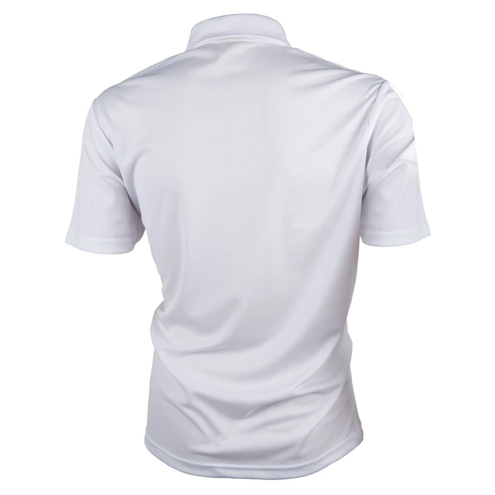 Mikasa Azyt Polo Shirt 4 Mikasa Azyt Polo Shirt – Bild 2