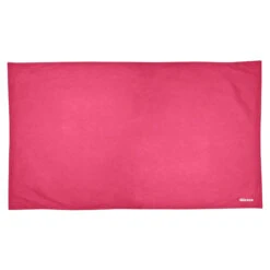 Mikasa Micro Fiber Handtuch