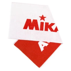 Mikasa Bench Towel Badetuch