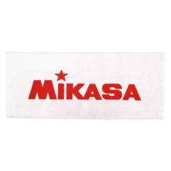 Mikasa Bench Towel Badetuch 5 Mikasa Bench Towel Badetuch -JOM Kleidung Geschaft mt524 020 mikasa bench towel z1