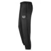 Mikasa Jogginghose Sweatpants 1 Mikasa Jogginghose Sweatpants -JOM Kleidung Geschaft mt530 049 mikasa jogginghose schwarz