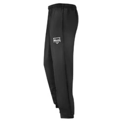 Mikasa Jogginghose Sweatpants