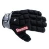 Reece Feldhandschuh Protection 1 Reece Feldhandschuh Protection -JOM Kleidung Geschaft reece australia tec protection feldhandschuh