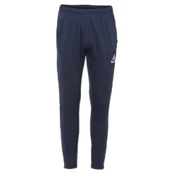 Select Argentina Arbeitshose