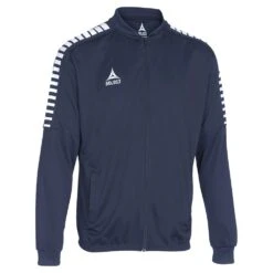 Select Argentina Arbeitsjacke