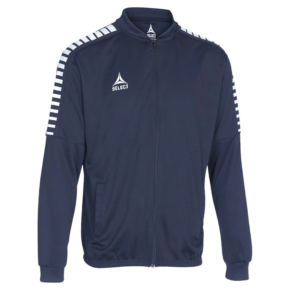 Select Argentina Arbeitsjacke 3 Select Argentina Arbeitsjacke