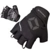 Stanno Cycling Handschuhe -JOM Kleidung Geschaft stanno fahrrad handschuhe