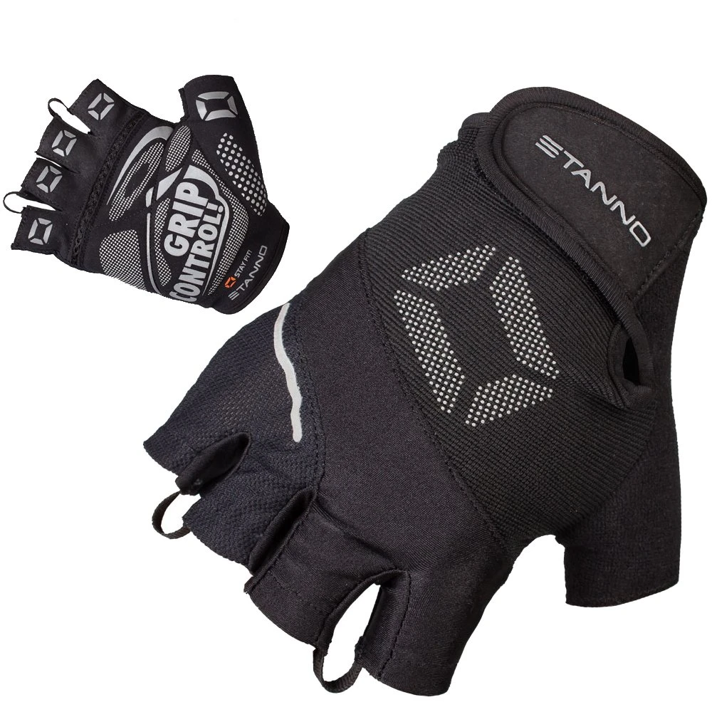 Stanno Cycling Handschuhe 3 Stanno Cycling Handschuhe