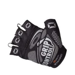 Stanno Cycling Handschuhe 5 Stanno Cycling Handschuhe -JOM Kleidung Geschaft stanno fahrrad handschuhe z1