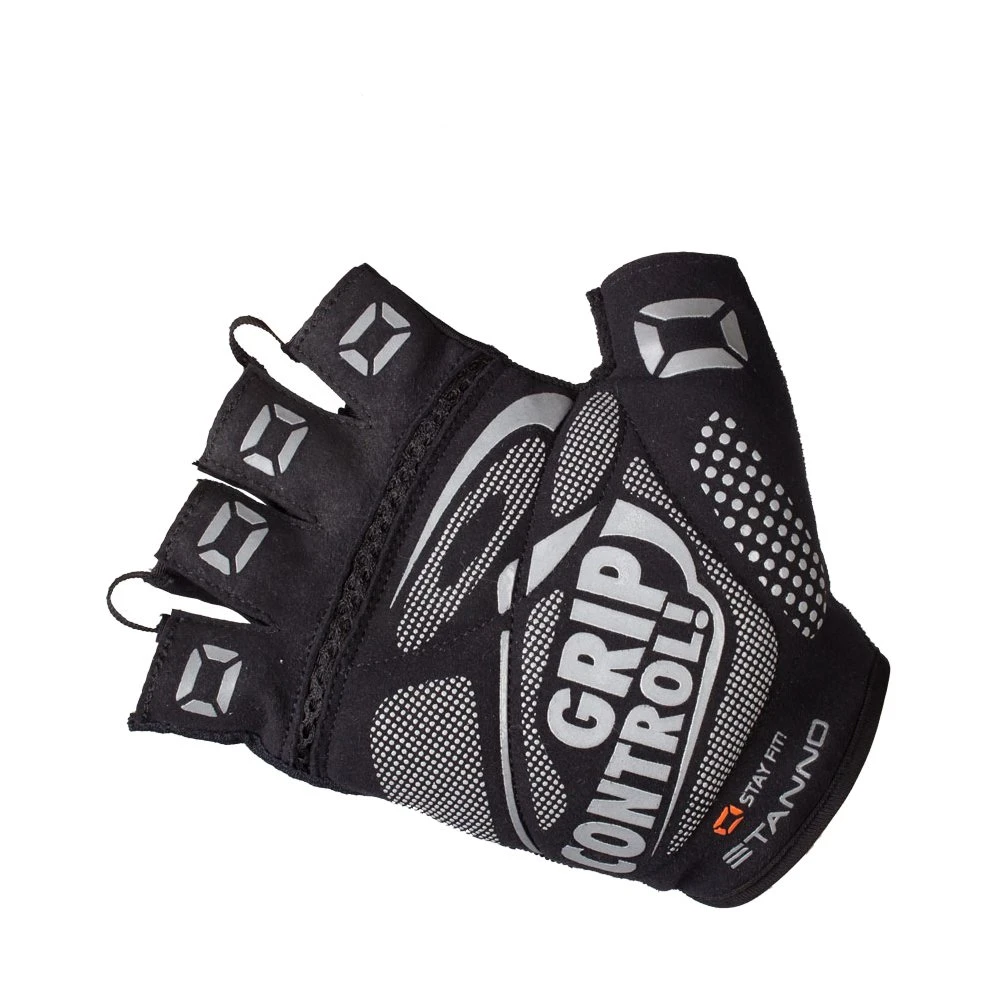 Stanno Cycling Handschuhe 4 Stanno Cycling Handschuhe – Bild 2