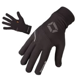 Stanno Laufhandschuhe