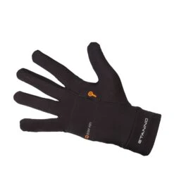 JOM Kleidung Geschaft -JOM Kleidung Geschaft stanno laufhandschuhe z1