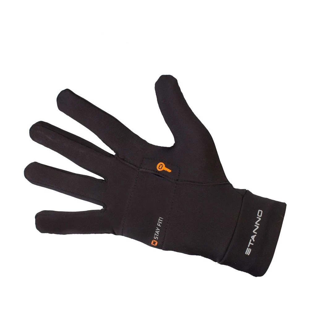 Stanno Laufhandschuhe 4 Stanno Laufhandschuhe – Bild 2