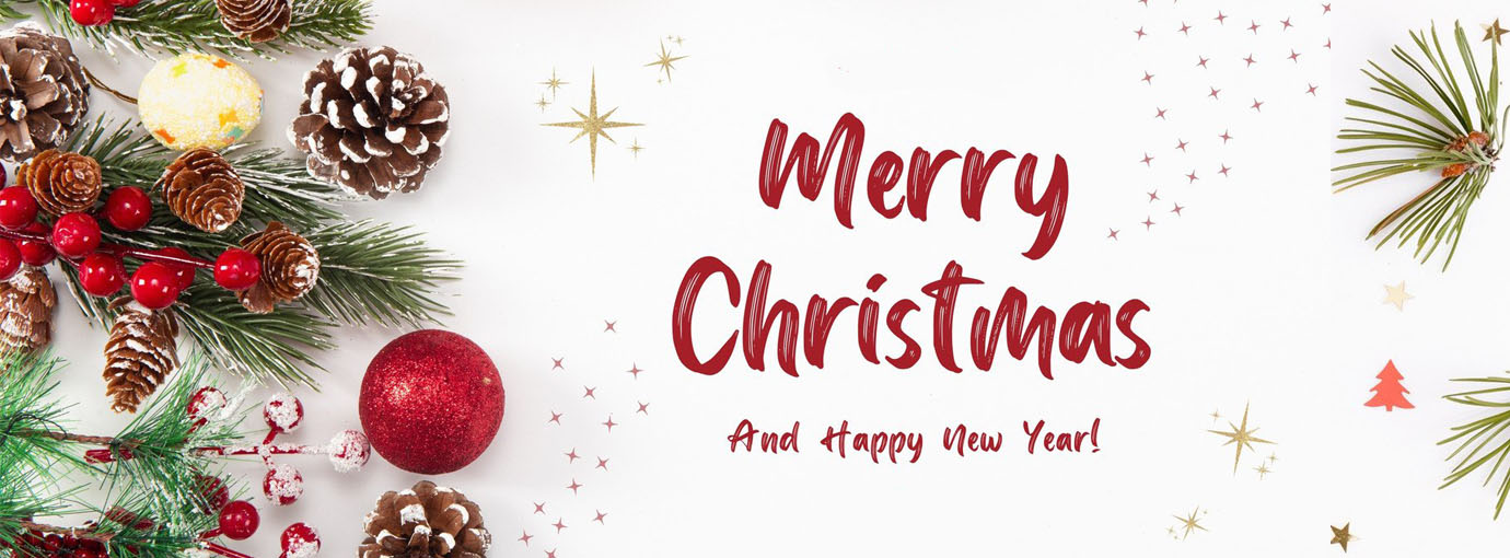 JOM Kleidung Geschaft -JOM Kleidung Geschaft 96